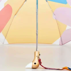 Parapluie à manche Tête de Canard - Matisse