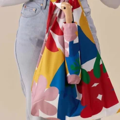 Parapluie à manche Tête de Canard - Matisse
