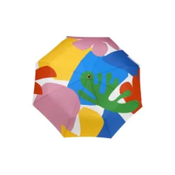 Parapluie à manche Tête de Canard - Matisse