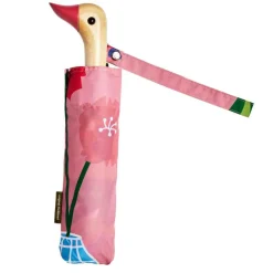 Parapluie à manche Tête de Canard - Vases