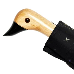 Parapluie à manche Tête de Canard - Zodiac