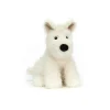 Peluche Chien Munro Scottie