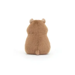 Peluche Gordy Cochon d'Inde