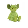 Peluche Grizzo Gremlin