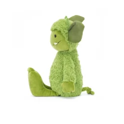 Peluche Grizzo Gremlin