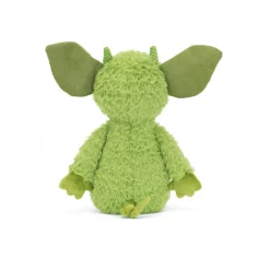 Peluche Grizzo Gremlin