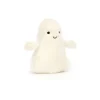 Peluche Ooky Ghost