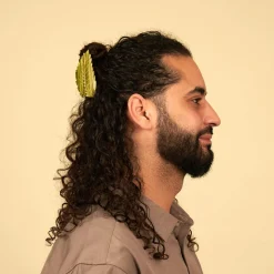 Pince Feuille de Châtaignier