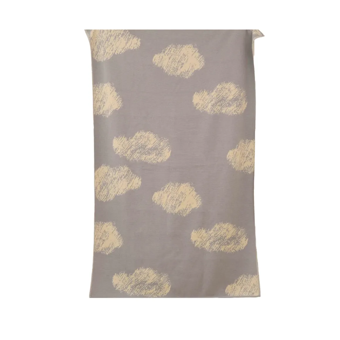 Plaid Somewhere - 180 x 120 cm