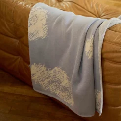 Plaid Somewhere - 180 x 120 cm