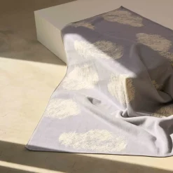 Plaid Somewhere - 180 x 120 cm