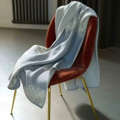 Plaid Somewhere - 180 x 120 cm