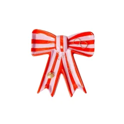 Plateau à bijoux Nud