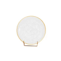 Plateau Berbère - Blanc