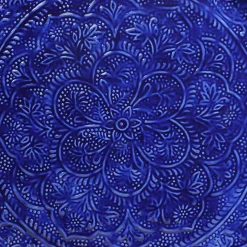 Plateau Berbère - Majorelle