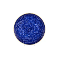 Plateau Berbère - Majorelle