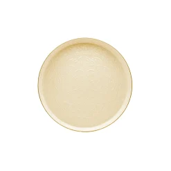 Plateau Berbère - Mastic