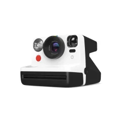 Polaroid Now Gen 2 - Noir u0026 Blanc