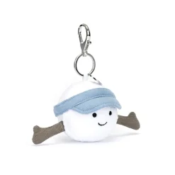 Porte-clés Amuseable Sports Golf