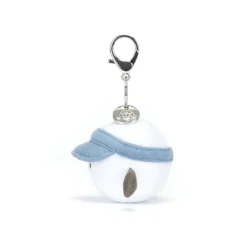 Porte-clés Amuseable Sports Golf