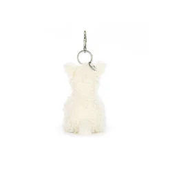 Porte-clés Munro Scottie