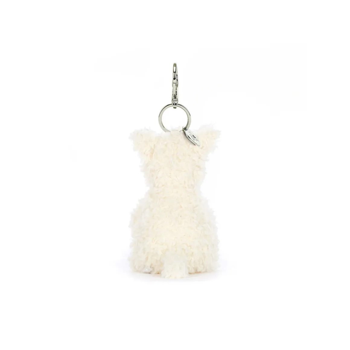 Porte-clés Munro Scottie