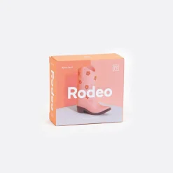 Porte-encens Rodeo