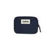 Porte-monnaie Lili - Navy