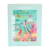 Puzzle Under The Sea