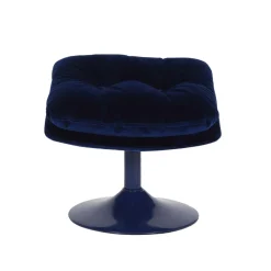 Repose-pieds Memento Pop - 45 x 50 x H44 cm