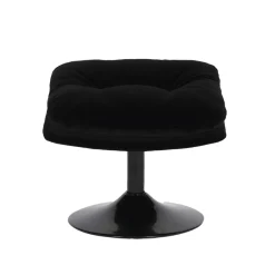 Repose-pieds Memento Pop - 45 x 50 x H44 cm