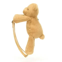 Sac à dos - Smudge Bear