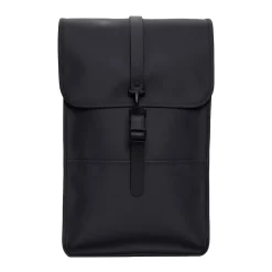 Sac à dos Backpack - Black