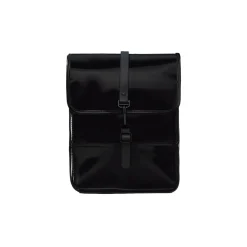 Sac à dos Backpack Micro W3