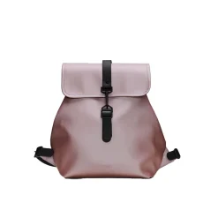 Sac à dos Bucket Backpack W3