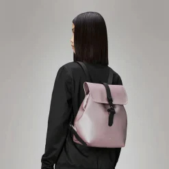 Sac à dos Bucket Backpack W3