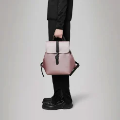 Sac à dos Bucket Backpack W3