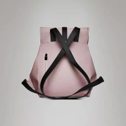 Sac à dos Bucket Backpack W3