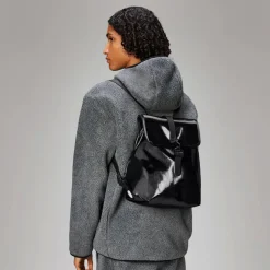 Sac à dos Bucket Backpack W3