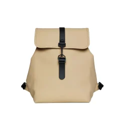 Sac à dos Bucket Backpack W3