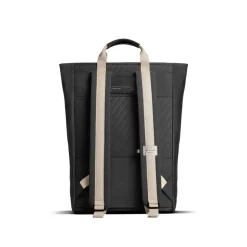 Sac à dos ergonomique Unisexe