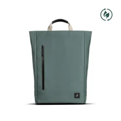 Sac à dos ergonomique Unisexe