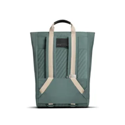 Sac à dos ergonomique Unisexe