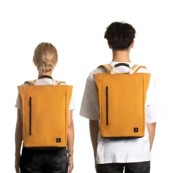 Sac à dos ergonomique Unisexe