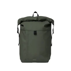 Sac à dos Konrad - Dawn Green