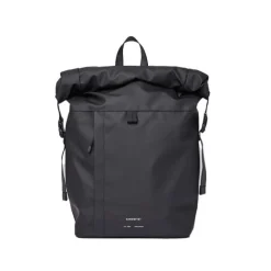 Sac à dos Konrad - Noir