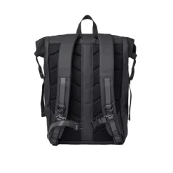 Sac à dos Konrad - Noir