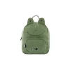 Sac à dos Mr. Frog - Petit