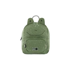 Sac à dos Mr. Frog - Petit