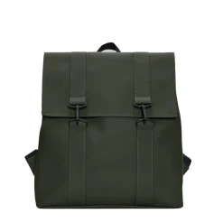 Sac à dos MSN - Vert